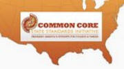 Common Core Standards PDF link