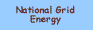 National Grid Energy (formorly Key Span Energy - Brooklyn Union Gas)