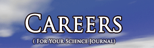 Careers