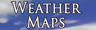 Weather Maps