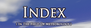 Index