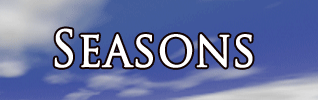 Seasons