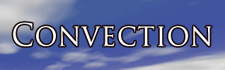 Investigation