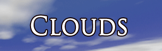 Clouds
