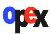 OPEX