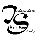 Click here to return to index