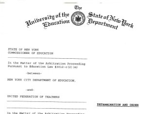 NYC APPR 241Pg.Document PDFS