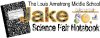 JakeScienceNotebook