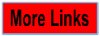 MoreLinks