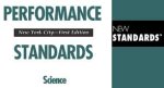 NYC Performance Standards[PDF]