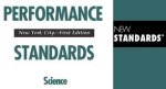NYC Performance Standards[PDF]
