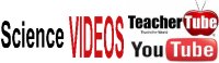YouTube and TeacherTube Videos