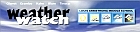 Weather Watch - Web Page