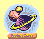 Click for Project Ideas