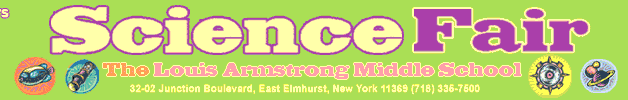 lams227Q Science Fair Banner