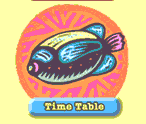 Time Tables